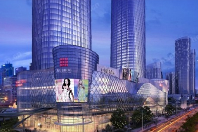 電纜額定電壓與電纜芯數(shù)之間有什么關(guān)系？